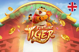 fast payout online casino for slot tournaments ícone